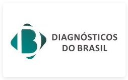 parc-diagnosticosbrasil