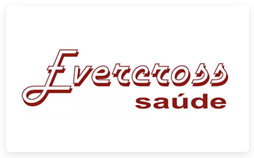 parc-evercross