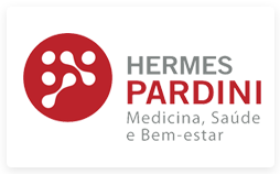 parc-hermes