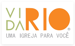 parc-vidario