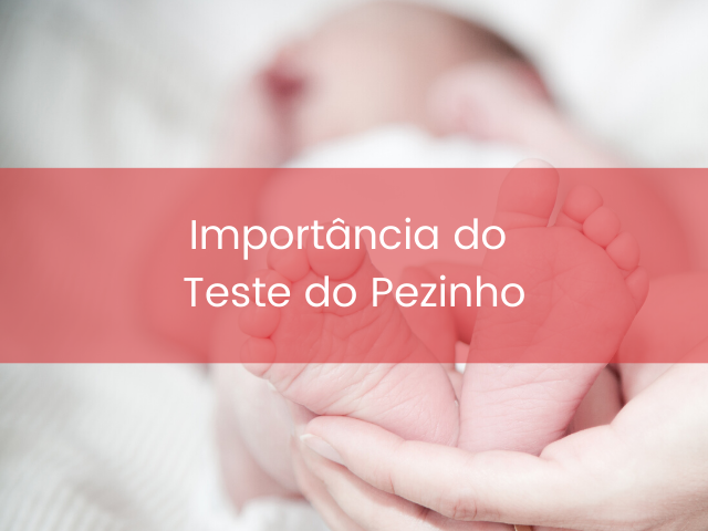 teste_pezinho