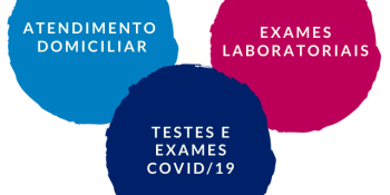 Onde encontrar o Bioanalises