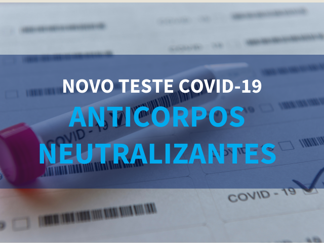 teste_covid_anticorpos