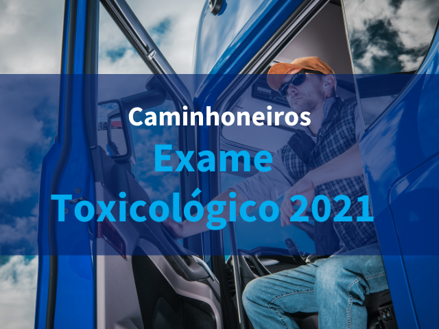 LABET e Quest inauguram maior laboratório de exames toxicológicos da  América Latina - Blog do Caminhoneiro