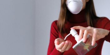 Faça o seu exame de Covid-19 no Bioanálises com segurança, rapidez e confiabilidade