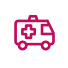 icon-ambulancia