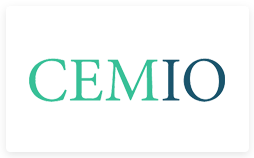 parc-cemio