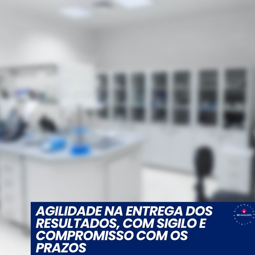 Elimine os criadouros do mosquito transmissor (15)