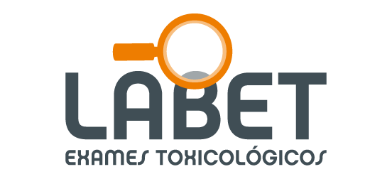 logo-labet